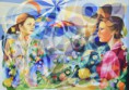 /album/galleria-foto-galleria5/umori-e-colori-di-stagioni-mis-100-x-70-jpg/